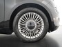 Fiat 500e C Icon 42 kWh | SOH 97% | 360 Camera | Apple Carplay | Stoelverwarming | Zondag Open!