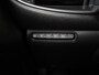 Fiat 500e C Icon 42 kWh | SOH 97% | 360 Camera | Apple Carplay | Stoelverwarming | Zondag Open!