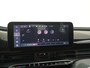 Fiat 500e C Icon 42 kWh | SOH 97% | 360 Camera | Apple Carplay | Stoelverwarming | Zondag Open!