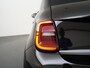 Fiat 500e C Icon 42 kWh | SOH 97% | 360 Camera | Apple Carplay | Stoelverwarming | Zondag Open!