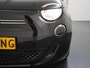 Fiat 500e C Icon 42 kWh | SOH 97% | 360 Camera | Apple Carplay | Stoelverwarming | Zondag Open!