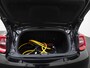 Fiat 500e C Icon 42 kWh | SOH 97% | 360 Camera | Apple Carplay | Stoelverwarming | Zondag Open!