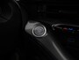 Fiat 500e C Icon 42 kWh | SOH 97% | 360 Camera | Apple Carplay | Stoelverwarming | Zondag Open!