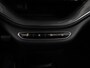 Fiat 500e C Icon 42 kWh | SOH 97% | 360 Camera | Apple Carplay | Stoelverwarming | Zondag Open!