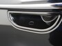 Fiat 500e C Icon 42 kWh | SOH 97% | 360 Camera | Apple Carplay | Stoelverwarming | Zondag Open!