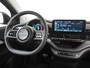 Fiat 500e C Icon 42 kWh | SOH 97% | 360 Camera | Apple Carplay | Stoelverwarming | Zondag Open!