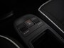 Fiat 500e C Icon 42 kWh | SOH 97% | 360 Camera | Apple Carplay | Stoelverwarming | Zondag Open!
