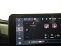 Fiat 500e C Icon 42 kWh | SOH 97% | 360 Camera | Apple Carplay | Stoelverwarming | Zondag Open!
