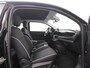 Fiat 500e C Icon 42 kWh | SOH 97% | 360 Camera | Apple Carplay | Stoelverwarming | Zondag Open!