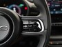 Fiat 500e C Icon 42 kWh | SOH 97% | 360 Camera | Apple Carplay | Stoelverwarming | Zondag Open!