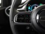 Fiat 500e C Icon 42 kWh | SOH 97% | 360 Camera | Apple Carplay | Stoelverwarming | Zondag Open!