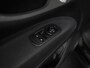 Fiat 500e C Icon 42 kWh | SOH 97% | 360 Camera | Apple Carplay | Stoelverwarming | Zondag Open!