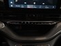Fiat 500e C Icon 42 kWh | SOH 97% | 360 Camera | Apple Carplay | Stoelverwarming | Zondag Open!