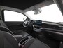Fiat 500e C Icon 42 kWh | SOH 97% | 360 Camera | Apple Carplay | Stoelverwarming | Zondag Open!