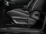 Fiat 500e C Icon 42 kWh | SOH 97% | 360 Camera | Apple Carplay | Stoelverwarming | Zondag Open!