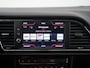SEAT Leon ST 1.5 TSI FR Ultimate Ed. DSG | Beats Carplay | Stoelverwarming | Parkeersensor | Zondag Open!