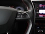SEAT Leon ST 1.5 TSI FR Ultimate Ed. DSG | Beats Carplay | Stoelverwarming | Parkeersensor | Zondag Open!