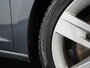 SEAT Leon ST 1.5 TSI FR Ultimate Ed. DSG | Beats Carplay | Stoelverwarming | Parkeersensor | Zondag Open!