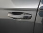 SEAT Leon ST 1.5 TSI FR Ultimate Ed. DSG | Beats Carplay | Stoelverwarming | Parkeersensor | Zondag Open!