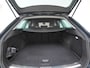 SEAT Leon ST 1.5 TSI FR Ultimate Ed. DSG | Beats Carplay | Stoelverwarming | Parkeersensor | Zondag Open!