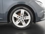 SEAT Leon ST 1.5 TSI FR Ultimate Ed. DSG | Beats Carplay | Stoelverwarming | Parkeersensor | Zondag Open!