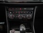 SEAT Leon ST 1.5 TSI FR Ultimate Ed. DSG | Beats Carplay | Stoelverwarming | Parkeersensor | Zondag Open!