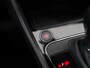 SEAT Leon ST 1.5 TSI FR Ultimate Ed. DSG | Beats Carplay | Stoelverwarming | Parkeersensor | Zondag Open!