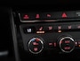 SEAT Leon ST 1.5 TSI FR Ultimate Ed. DSG | Beats Carplay | Stoelverwarming | Parkeersensor | Zondag Open!