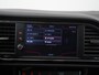 SEAT Leon ST 1.5 TSI FR Ultimate Ed. DSG | Beats Carplay | Stoelverwarming | Parkeersensor | Zondag Open!