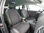 SEAT Leon ST 1.5 TSI FR Ultimate Ed. DSG | Beats Carplay | Stoelverwarming | Parkeersensor | Zondag Open!