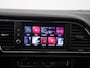 SEAT Leon ST 1.5 TSI FR Ultimate Ed. DSG | Beats Carplay | Stoelverwarming | Parkeersensor | Zondag Open!