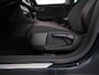 SEAT Leon ST 1.5 TSI FR Ultimate Ed. DSG | Beats Carplay | Stoelverwarming | Parkeersensor | Zondag Open!