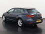 SEAT Leon ST 1.5 TSI FR Ultimate Ed. DSG | Beats Carplay | Stoelverwarming | Parkeersensor | Zondag Open!