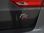 SEAT Leon ST 1.5 TSI FR Ultimate Ed. DSG | Beats Carplay | Stoelverwarming | Parkeersensor | Zondag Open!