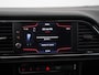 SEAT Leon ST 1.5 TSI FR Ultimate Ed. DSG | Beats Carplay | Stoelverwarming | Parkeersensor | Zondag Open!