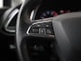 SEAT Leon ST 1.5 TSI FR Ultimate Ed. DSG | Beats Carplay | Stoelverwarming | Parkeersensor | Zondag Open!