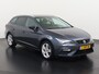 SEAT Leon ST 1.5 TSI FR Ultimate Ed. DSG | Beats Carplay | Stoelverwarming | Parkeersensor | Zondag Open!