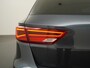 SEAT Leon ST 1.5 TSI FR Ultimate Ed. DSG | Beats Carplay | Stoelverwarming | Parkeersensor | Zondag Open!