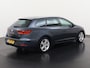 SEAT Leon ST 1.5 TSI FR Ultimate Ed. DSG | Beats Carplay | Stoelverwarming | Parkeersensor | Zondag Open!