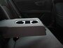 SEAT Leon ST 1.5 TSI FR Ultimate Ed. DSG | Beats Carplay | Stoelverwarming | Parkeersensor | Zondag Open!