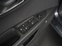 SEAT Leon ST 1.5 TSI FR Ultimate Ed. DSG | Beats Carplay | Stoelverwarming | Parkeersensor | Zondag Open!