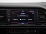 SEAT Leon ST 1.5 TSI FR Ultimate Ed. DSG | Beats Carplay | Stoelverwarming | Parkeersensor | Zondag Open!