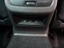 SEAT Leon ST 1.5 TSI FR Ultimate Ed. DSG | Beats Carplay | Stoelverwarming | Parkeersensor | Zondag Open!