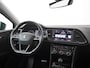 SEAT Leon ST 1.5 TSI FR Ultimate Ed. DSG | Beats Carplay | Stoelverwarming | Parkeersensor | Zondag Open!