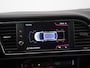 SEAT Leon ST 1.5 TSI FR Ultimate Ed. DSG | Beats Carplay | Stoelverwarming | Parkeersensor | Zondag Open!