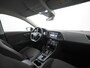 SEAT Leon ST 1.5 TSI FR Ultimate Ed. DSG | Beats Carplay | Stoelverwarming | Parkeersensor | Zondag Open!