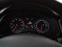 SEAT Leon ST 1.5 TSI FR Ultimate Ed. DSG | Beats Carplay | Stoelverwarming | Parkeersensor | Zondag Open!