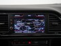 SEAT Leon ST 1.5 TSI FR Ultimate Ed. DSG | Beats Carplay | Stoelverwarming | Parkeersensor | Zondag Open!