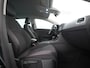SEAT Leon ST 1.5 TSI FR Ultimate Ed. DSG | Beats Carplay | Stoelverwarming | Parkeersensor | Zondag Open!