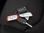 SEAT Leon ST 1.5 TSI FR Ultimate Ed. DSG | Beats Carplay | Stoelverwarming | Parkeersensor | Zondag Open!
